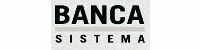 Banca Sistema