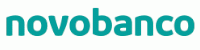 novobanco