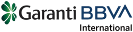 Garantibank