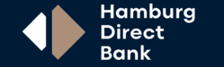 Hamburg Direct Bank