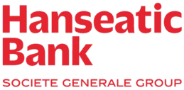 Hanseatic Bank