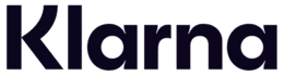 Klarna