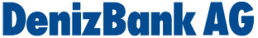 Denizbank