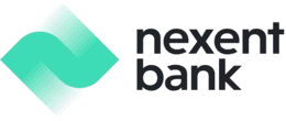 nexent bank