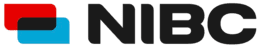 NIBC