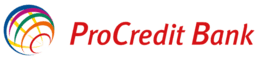 ProCredit Bank
