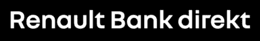 Renault Bank direkt