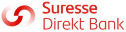 Suresse Direkt Bank