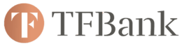 TF Bank