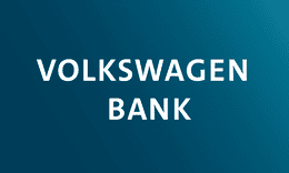 VW Bank